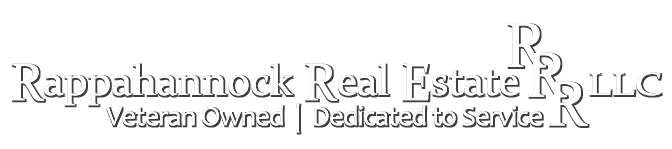 Rappahannock Real Estate, LLC